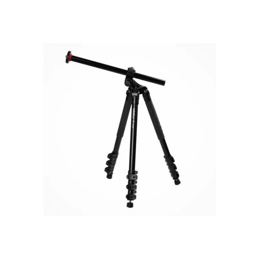 Trípode Profesional Cenital Kingjoy F2008r