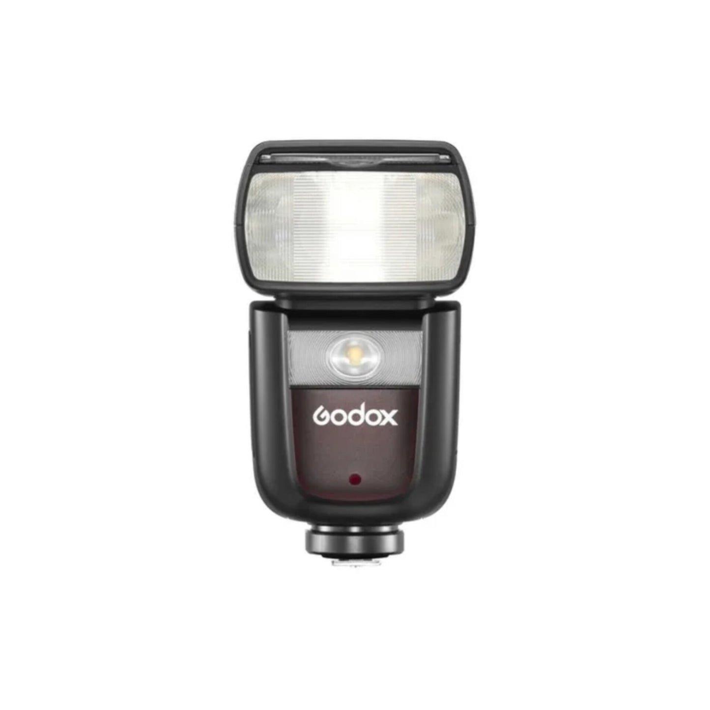 Flash Godox V860 lll para Nikon