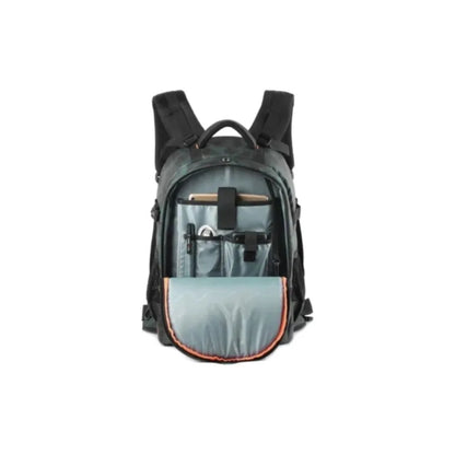 Mochila K&F Concept Modelo Kf13.119 Para Fotografía