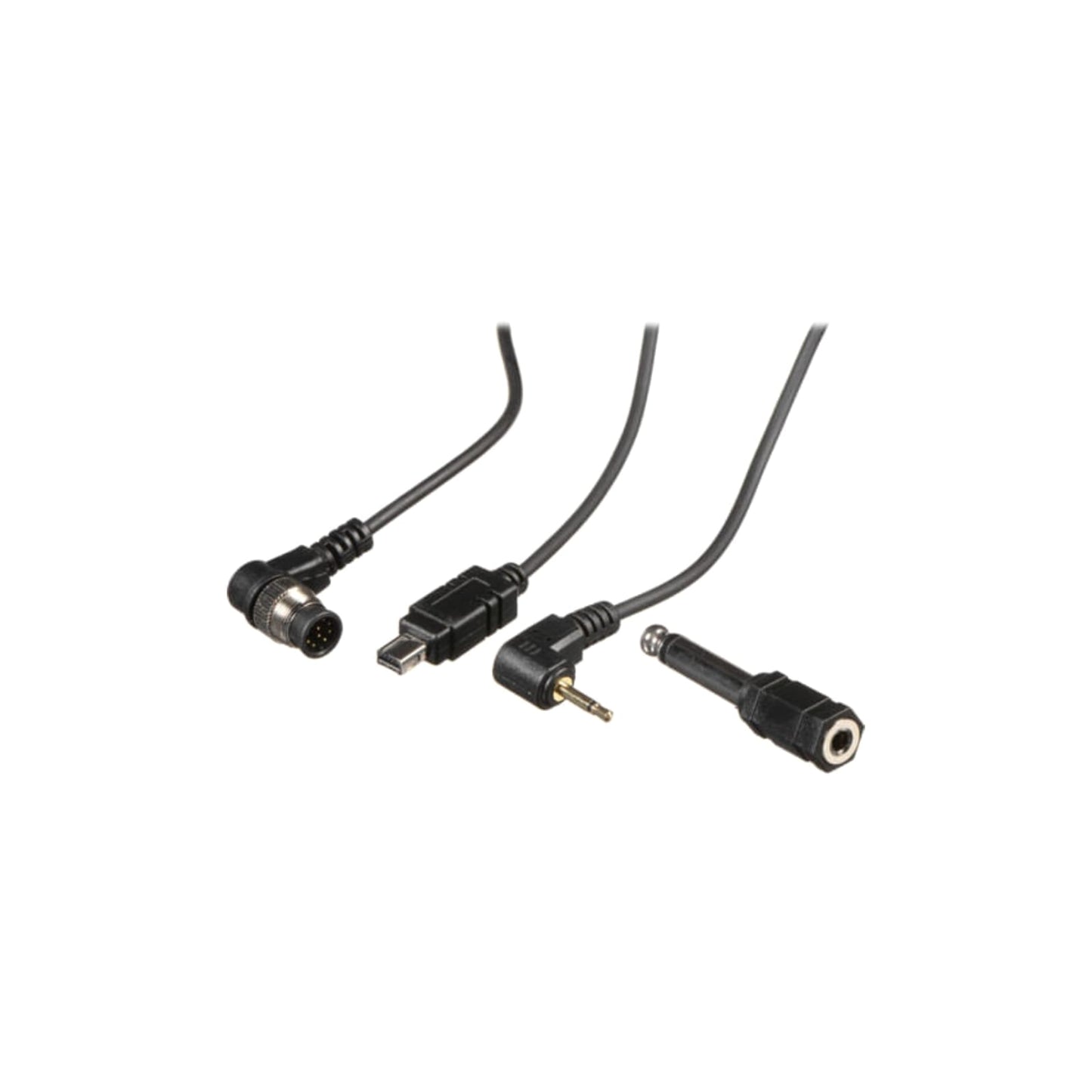 Receptor De Trigger X1r-n Godox Para Nikon