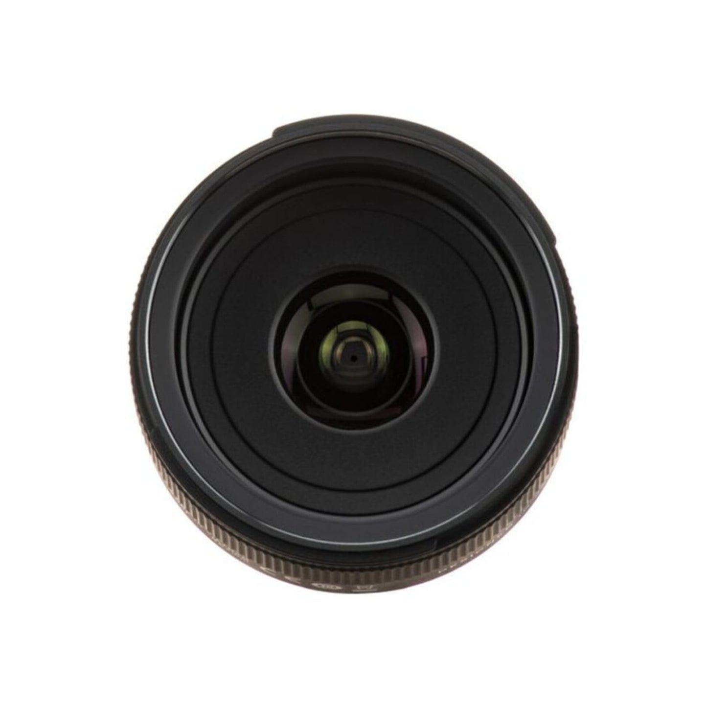 Lente Tamron 24mm F/2.8 Di III OSD Macro 1:2 Para Sony E