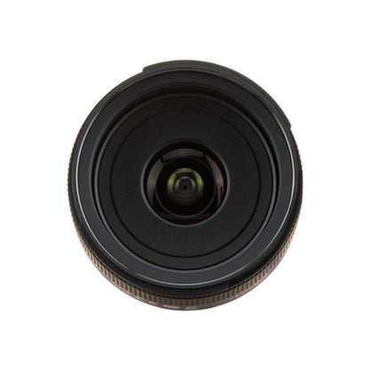 Lente Tamron 24mm F/2.8 Di III OSD Macro 1:2 Para Sony E