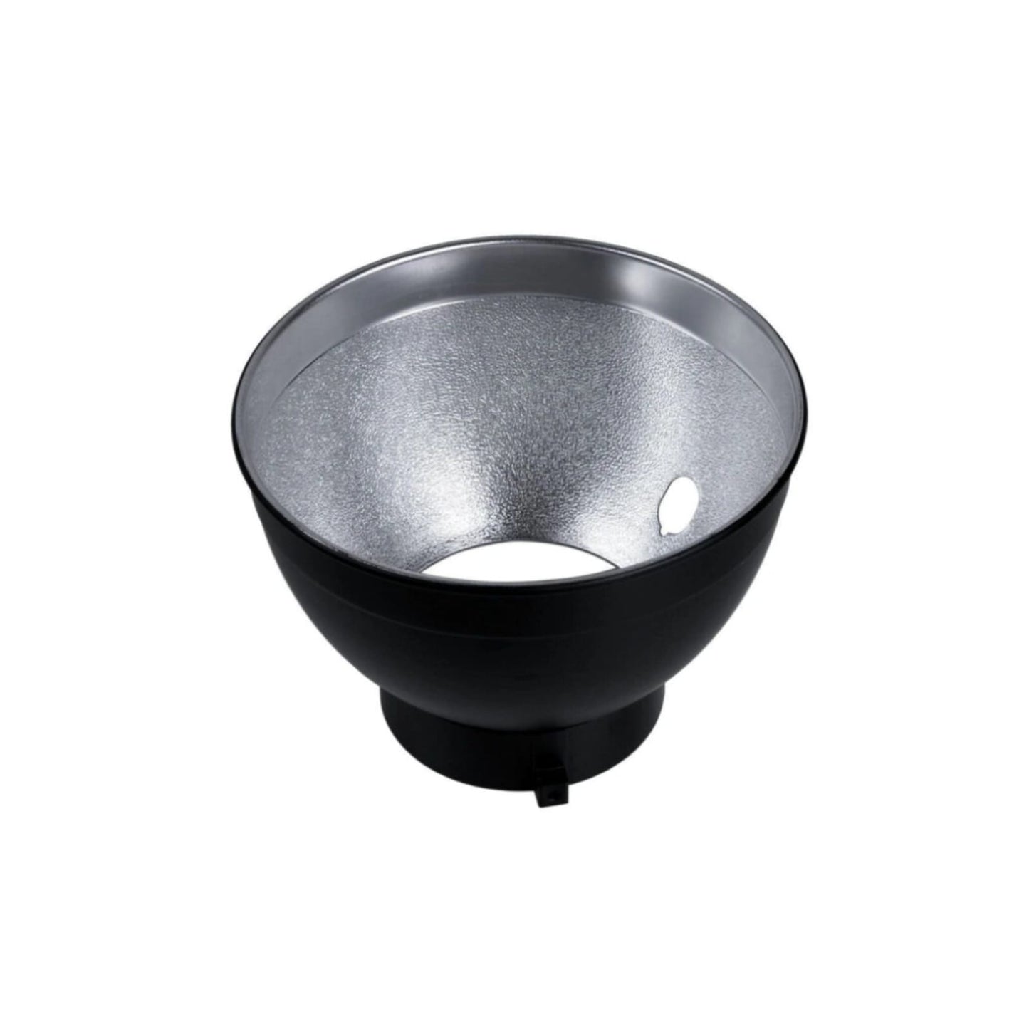 Reflector Godox GT montura Bowens para flash