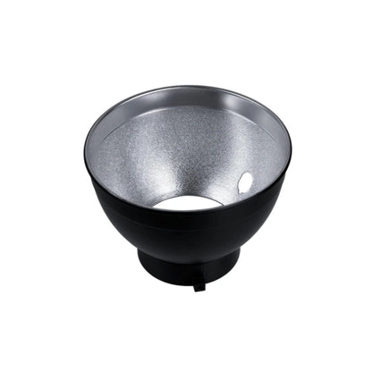 Reflector Godox GT montura Bowens para flash