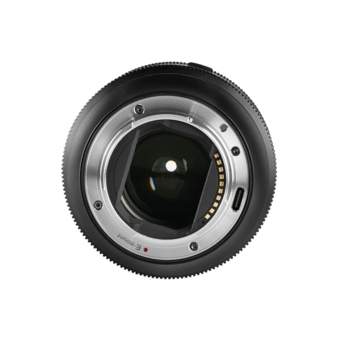 Lente Sirui Aurora 85mm f/1.4 para Sony E AU85-E