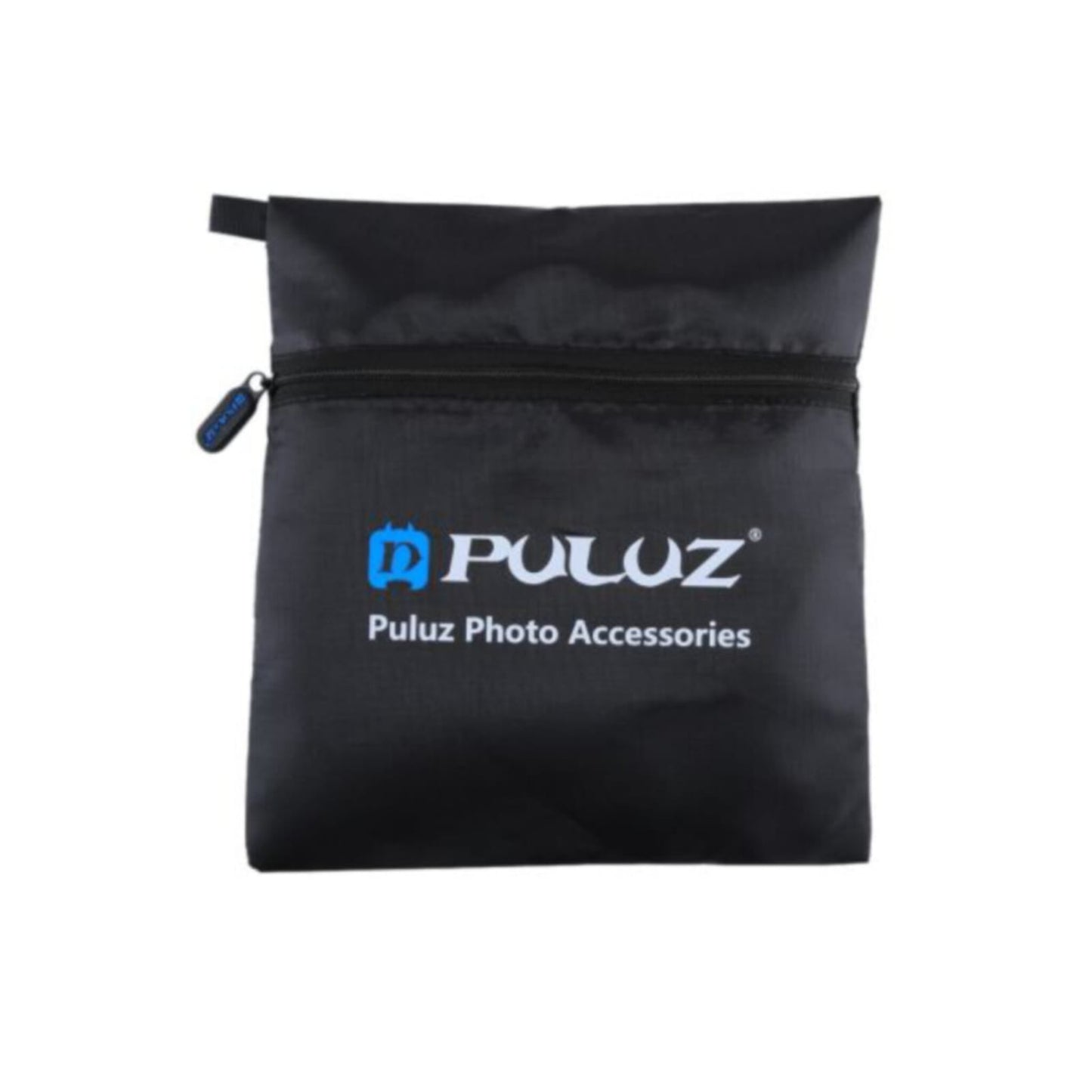 Softbox Difusor Octagonal 20cm Puluz Pu5120