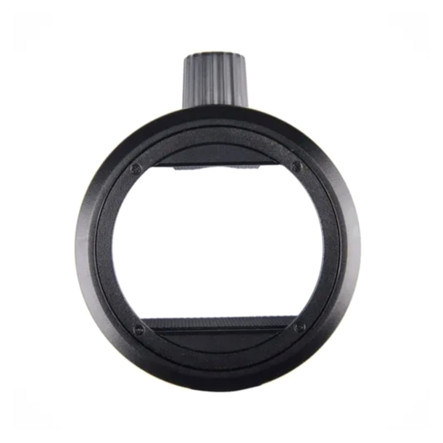 Adaptador Magnético Godox S-r1