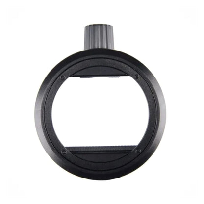 Adaptador Magnético Godox S-r1