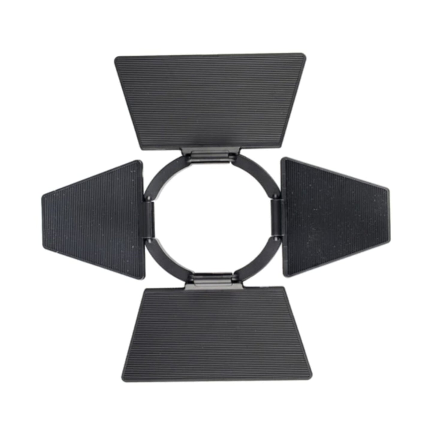 Set Godox Ak-r1 Compatible Con Ad200/ V1