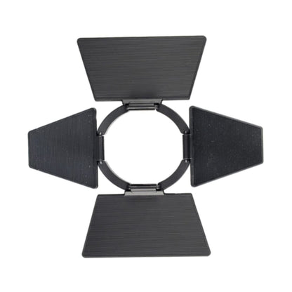 Set Godox Ak-r1 Compatible Con Ad200/ V1