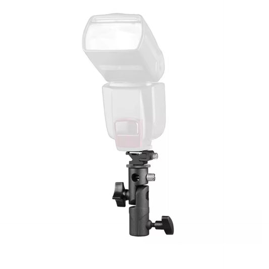Swivel Para Flash Y Paraguas Fotográficos