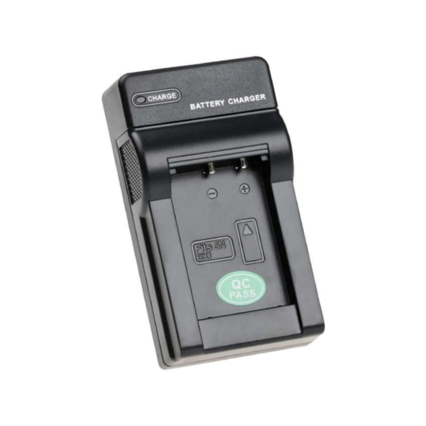 Cargador + Batería Bx1 Para Sony Hx300 /rx1 /wx300