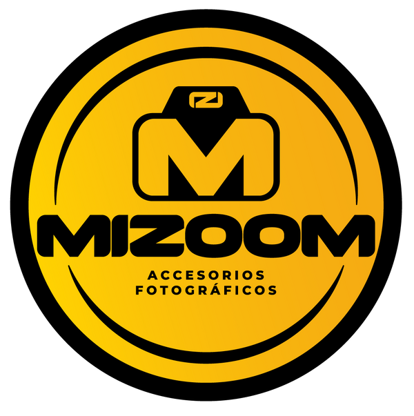 Mizoom