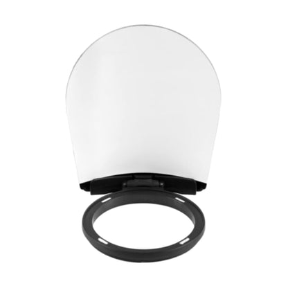 Set Godox Ak-r1 Compatible Con Ad200/ V1