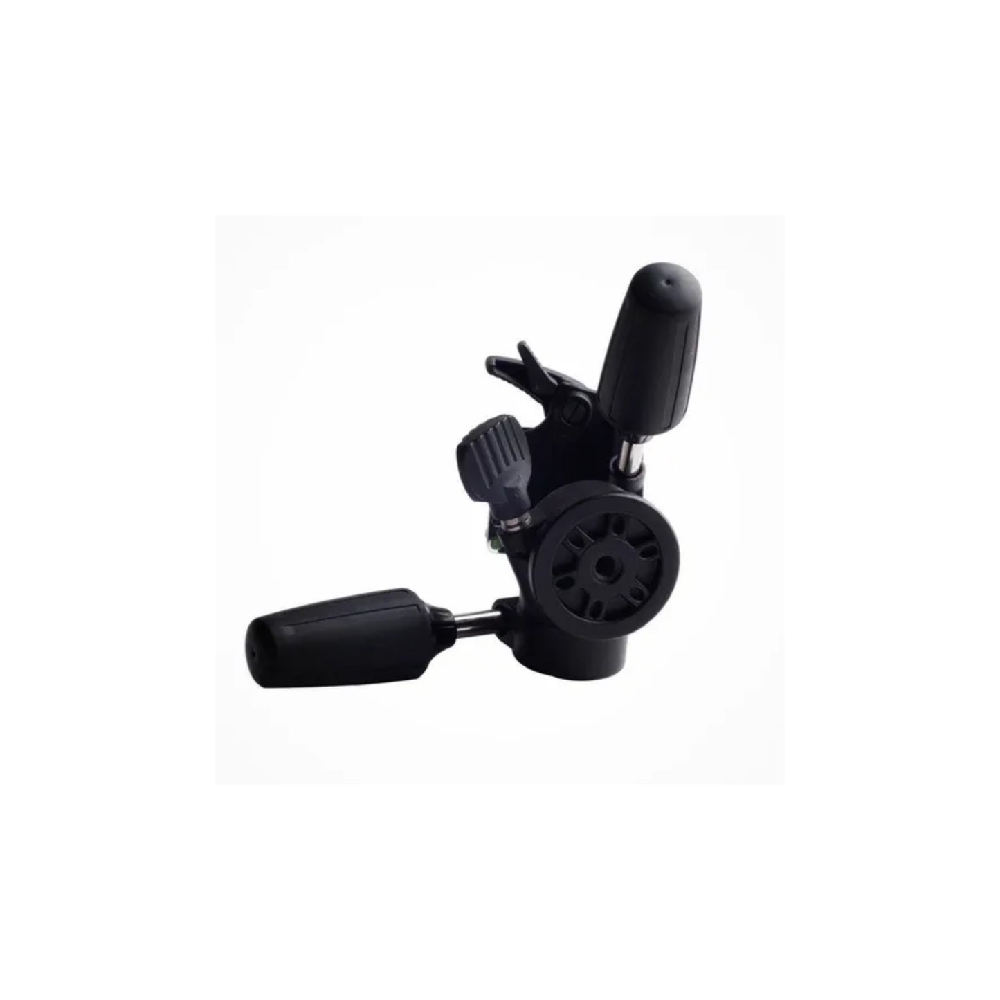 Cabezal Kingjoy Kh-6730