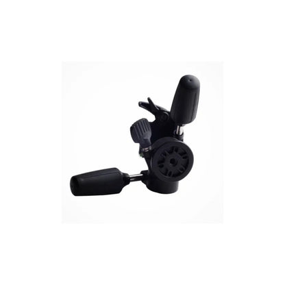 Cabezal Kingjoy Kh-6730