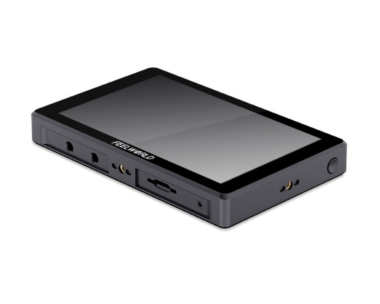 Monitor SH7 FEEWORLD 7 pulgadas