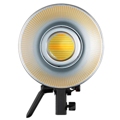 Zhiyun Molus B500 Bicolor LED