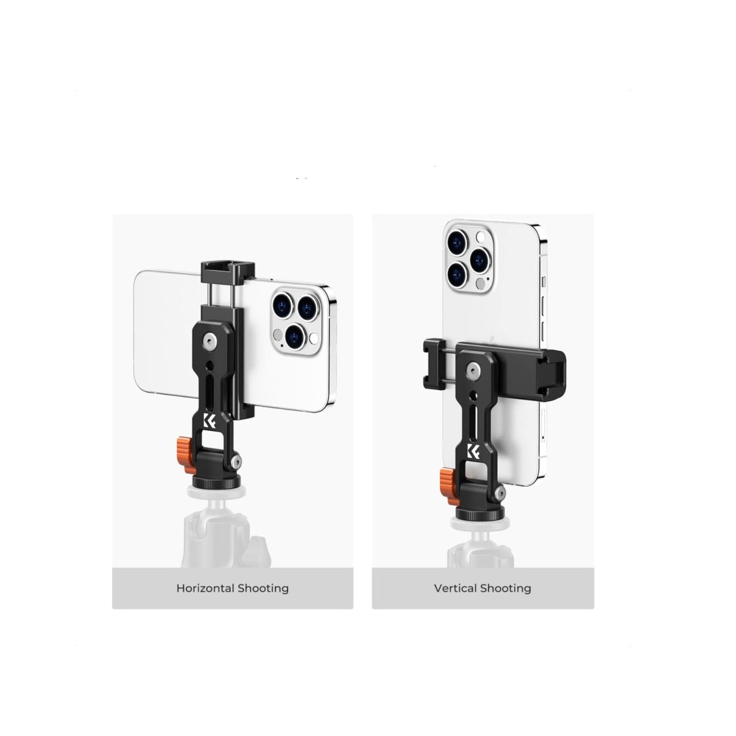 Soporte Para Teléfono MS18 K&f Concept