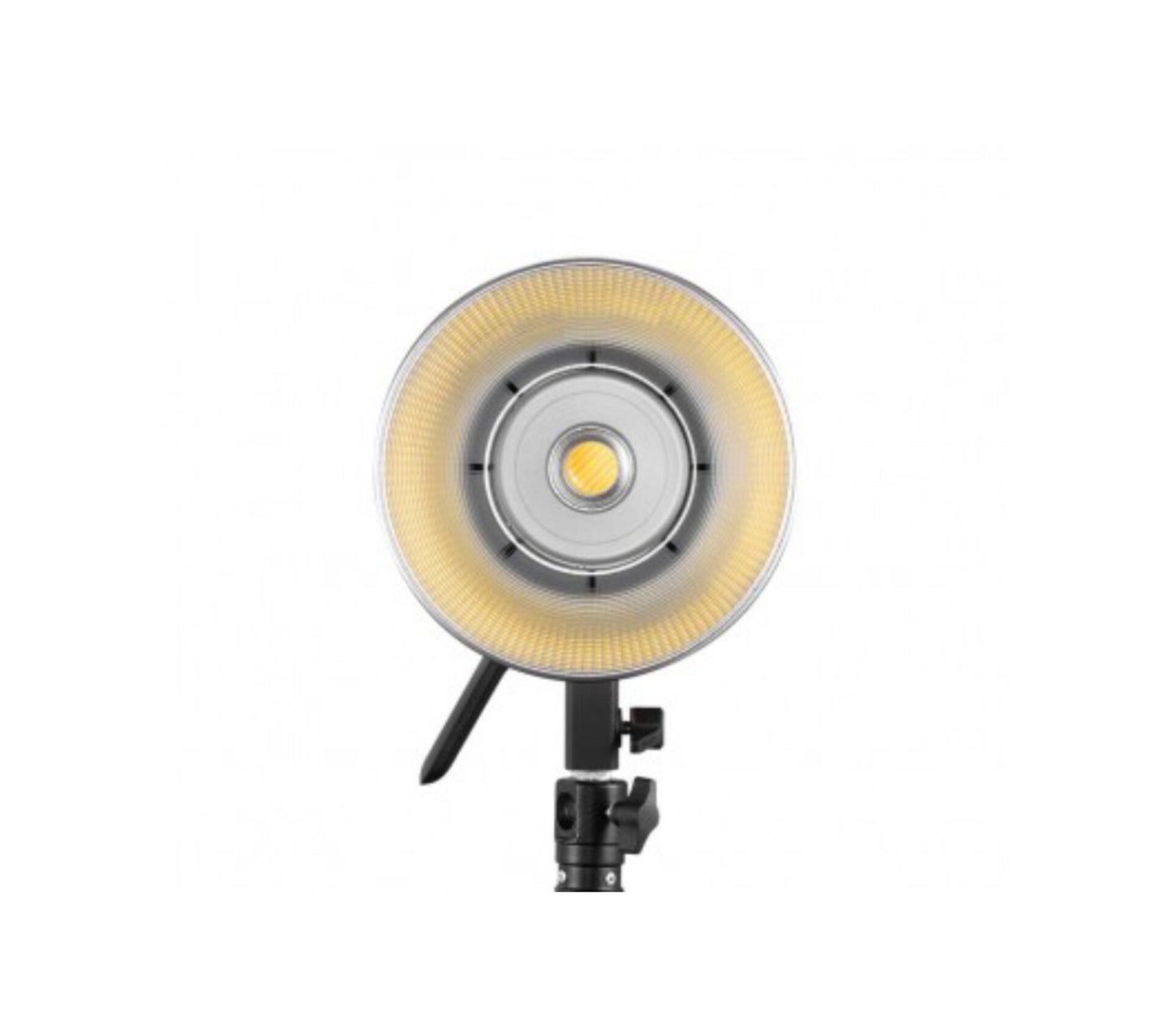 Foco Molus B200 Zhiyun Bi-color