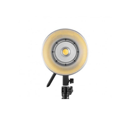 Foco Molus B200 Zhiyun Bi-color