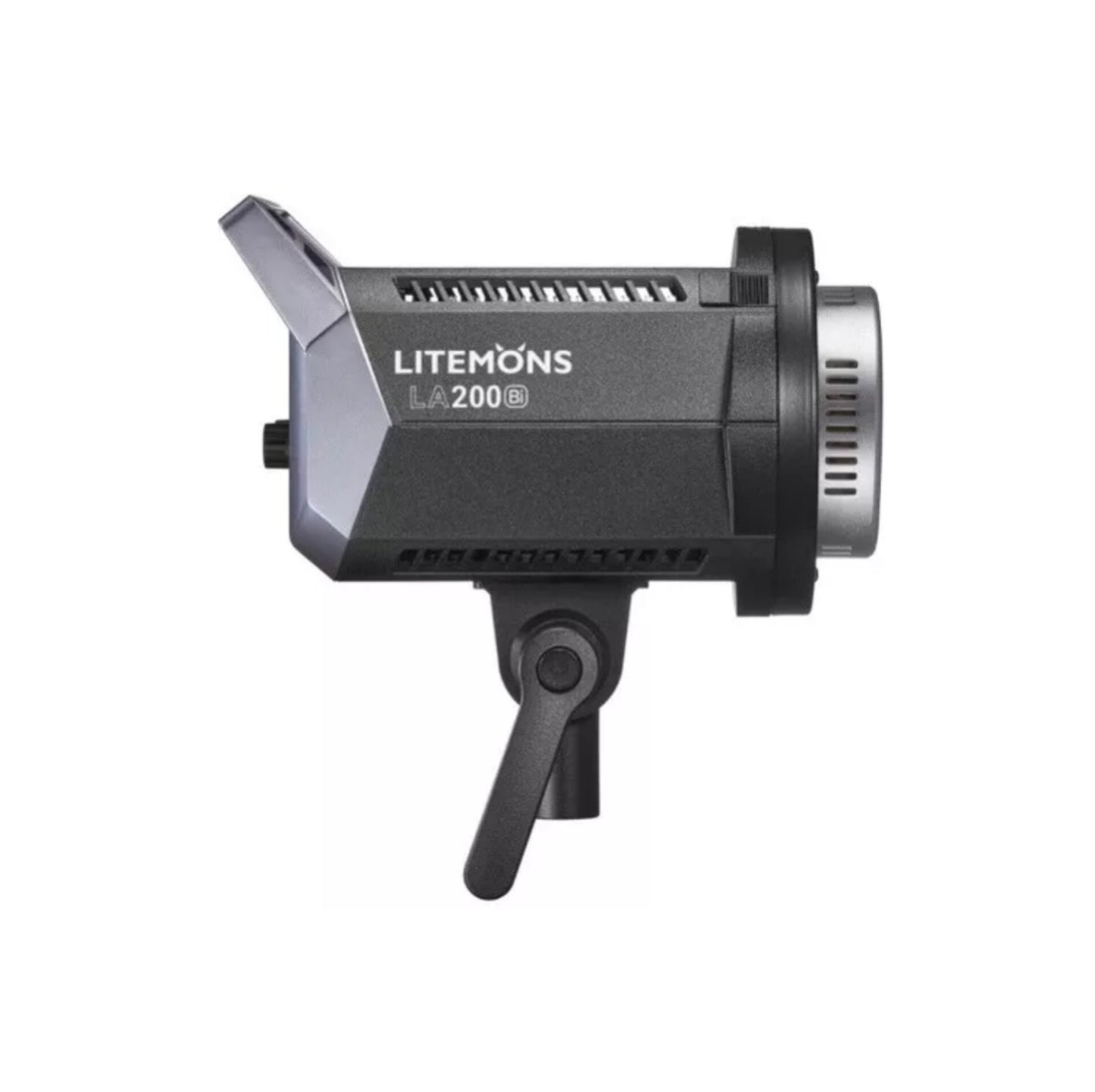 Foco Litemons La-200 Bi Godox