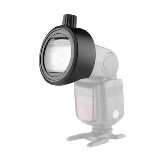 Adaptador Magnético Godox S-r1