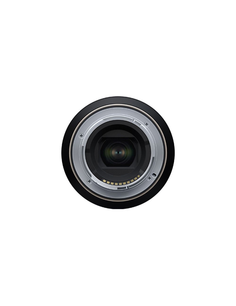 Lente Tamron 35mm F2,8 Di Ill Osd M 1/2 Sony E