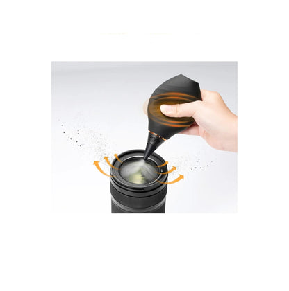 Kit Limpieza K&f Concept Kf2147 Fotografía