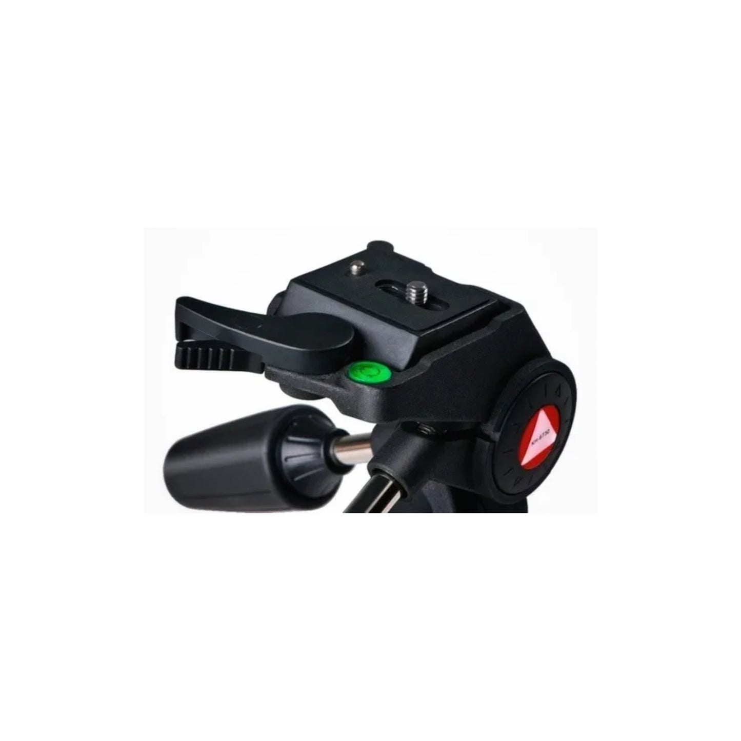 Cabezal Kingjoy Kh-6730