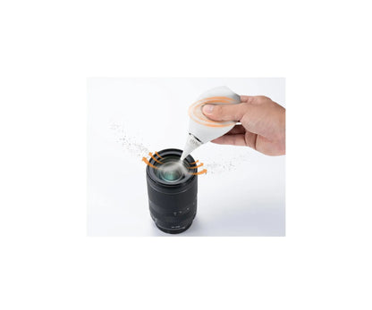 Soplador De Aire K&f Concept Kf08.048