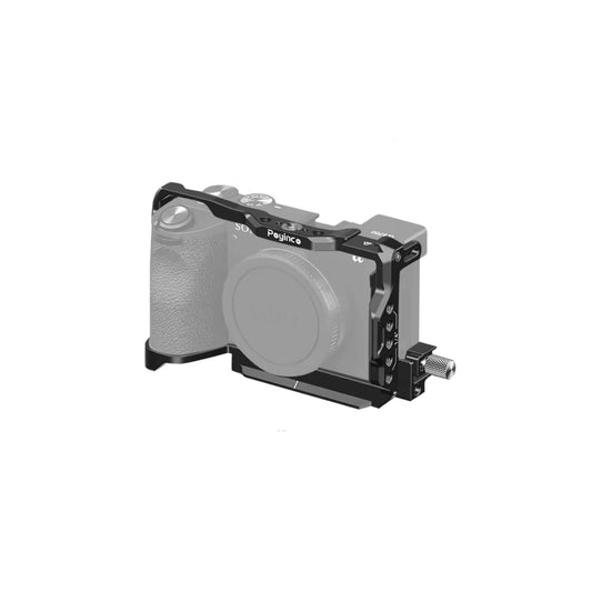 Jaula para cámara Sony A6700