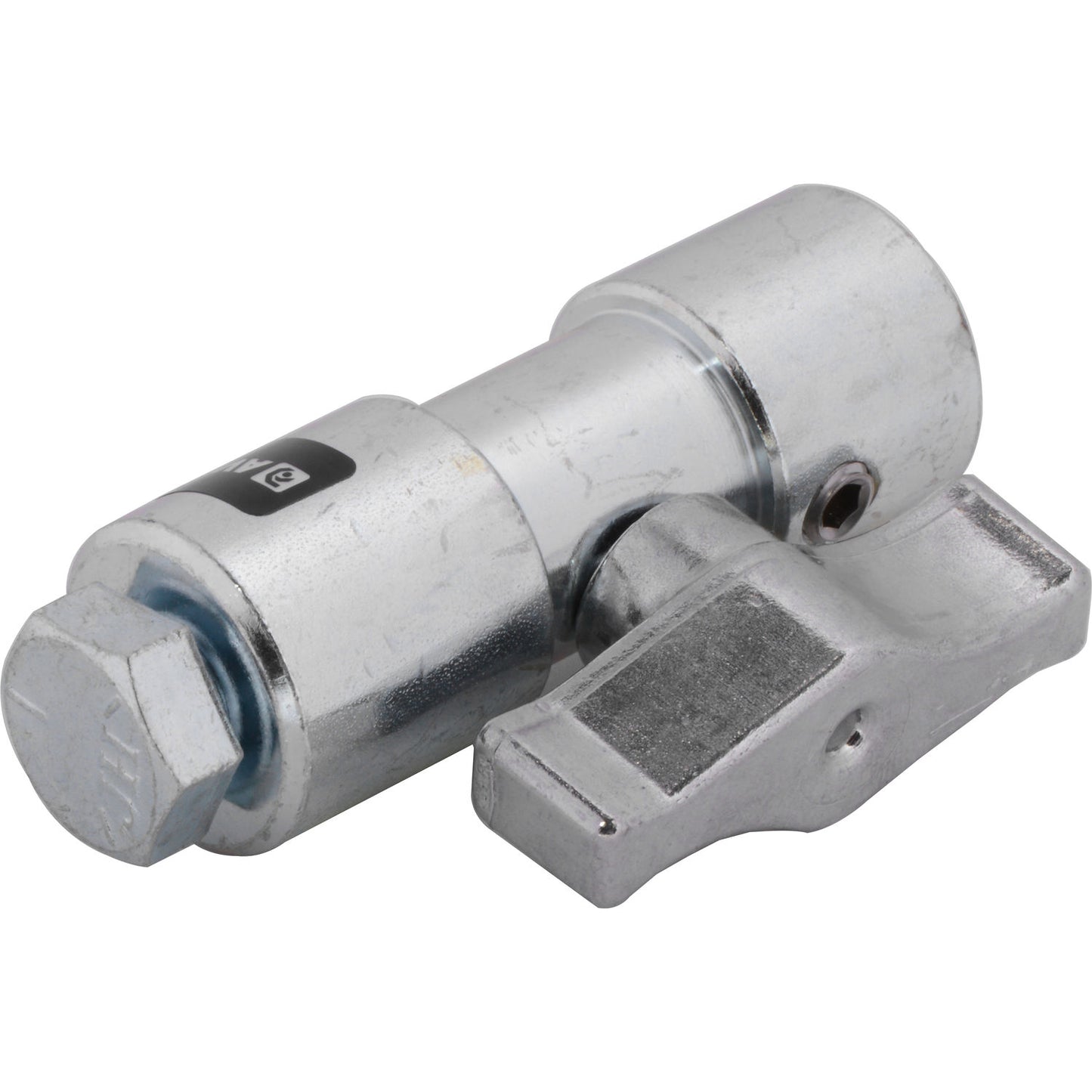 Adaptador de Horquilla Avenger E390 TVMP a Soporte