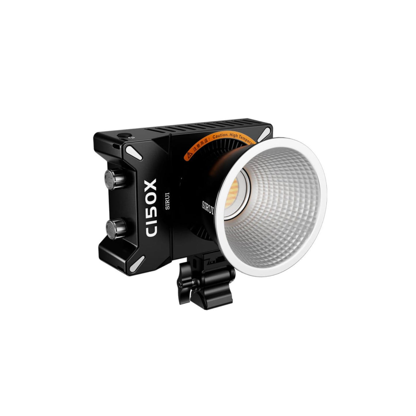Foco C150x Combo Sirui 150w