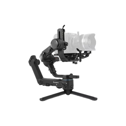 Estabilizador Gimbal Feiyutech Scorp Pro