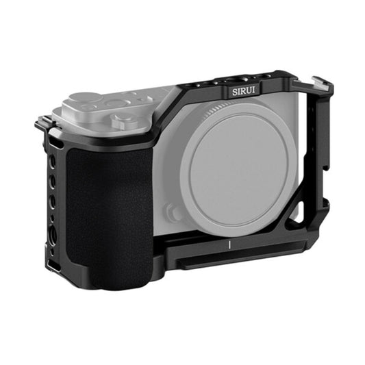 Jaula SC- ZV-E10 para Sony SIRUI