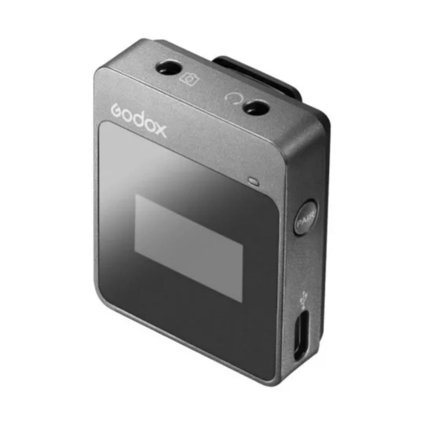 Micrófono Inalámbrico Godox Movelink M1