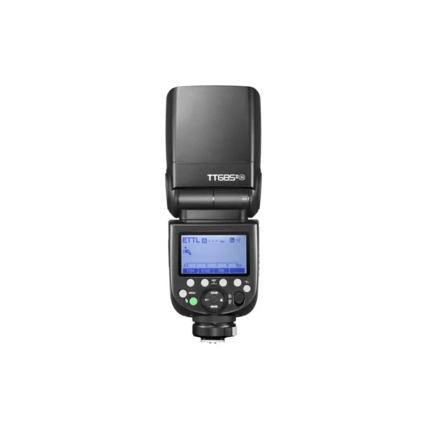 Flash Godox Tt 685 ll Nikon