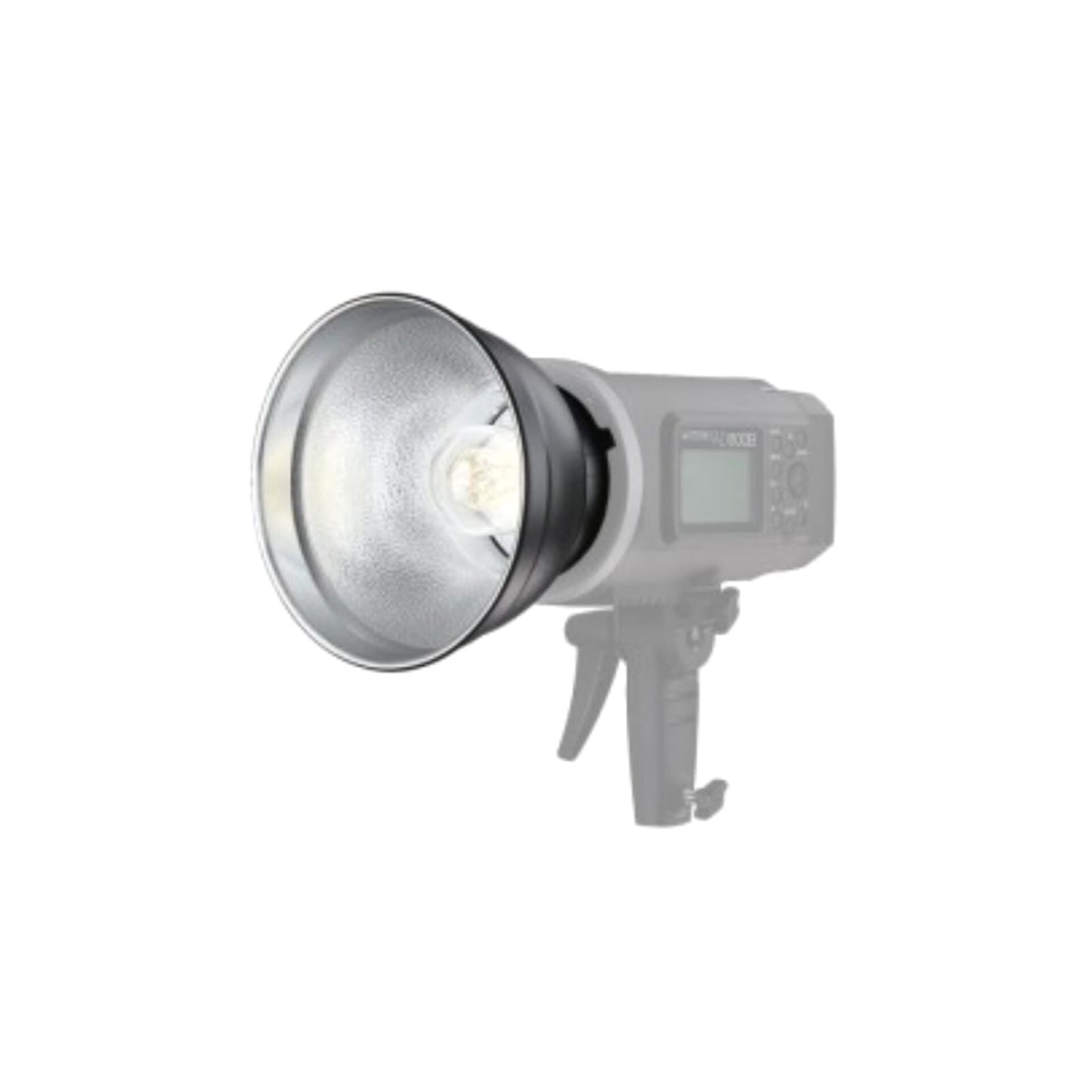 Reflector Standard Godox Ad-r6 Montura Bowens
