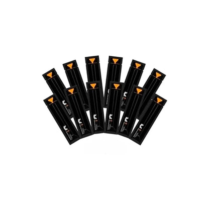 Vsgo paleta Limpieza V-s03e Full Frame.