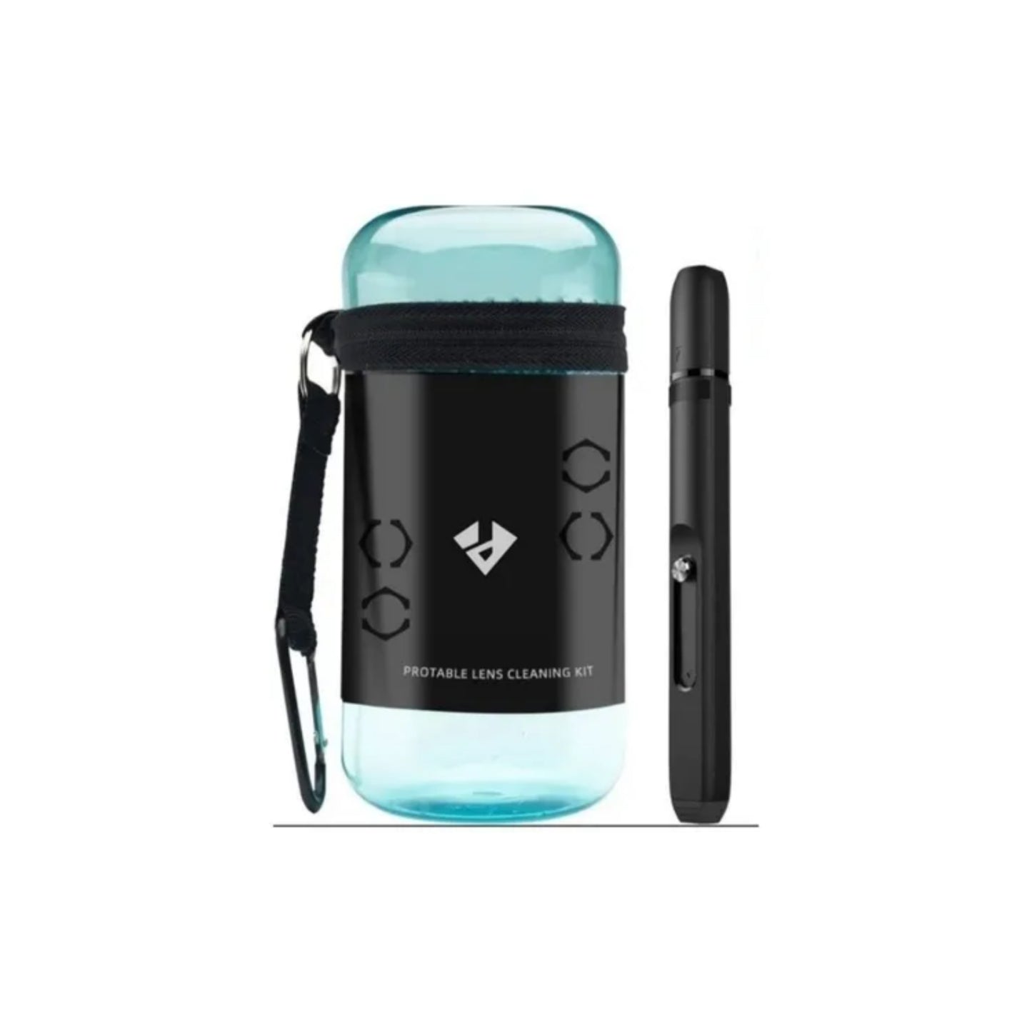 Kit De Limpieza Vsgo Modelo Vs-a7e