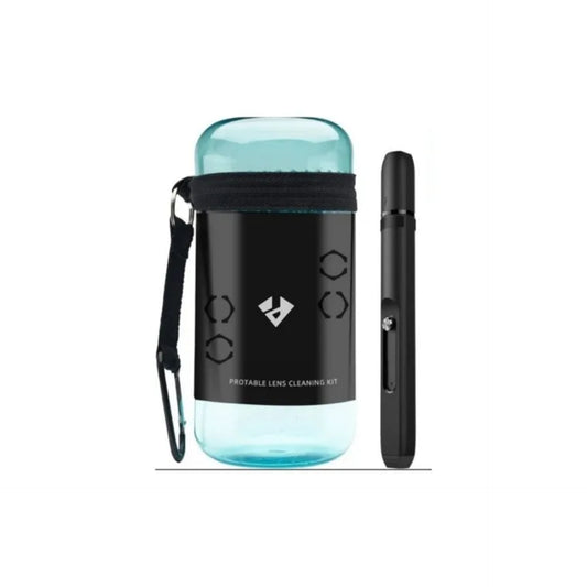 Kit De Limpieza Vsgo Modelo Vs-a7e