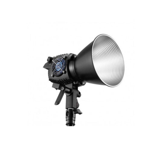 Foco Molus B200 Zhiyun Bi-color