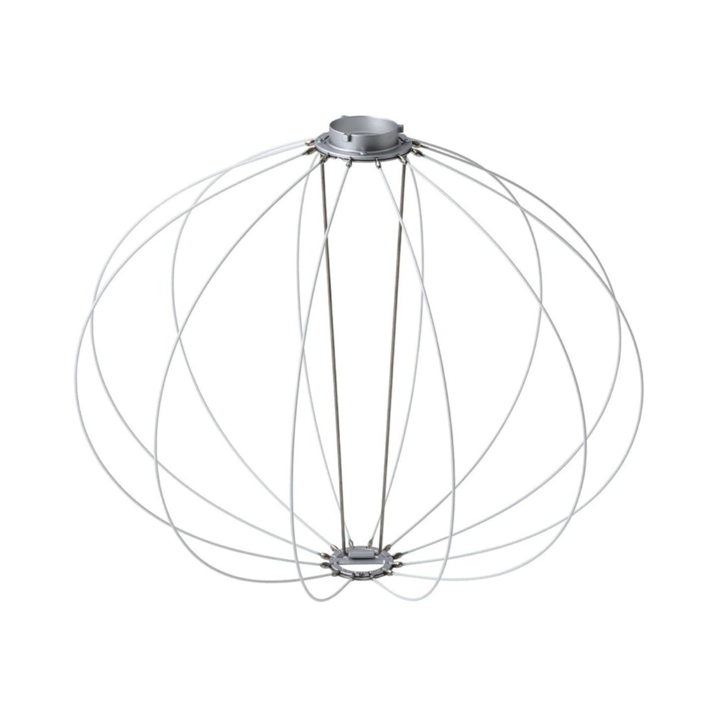 Softbox Esférico Redondo Cs-50d Godox