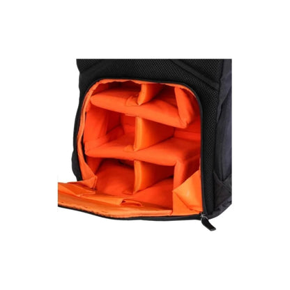 Mochila Prowell Dc 22346 Para Fotografía