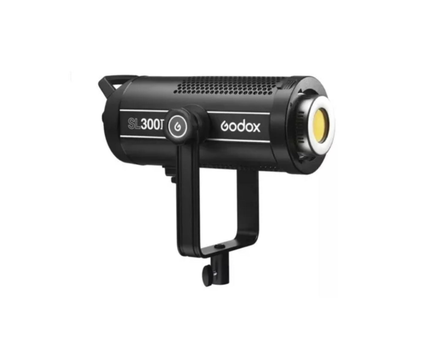 Foco Godox Sl 300 Il