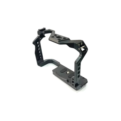 Jaula Para Cámara Canon R7