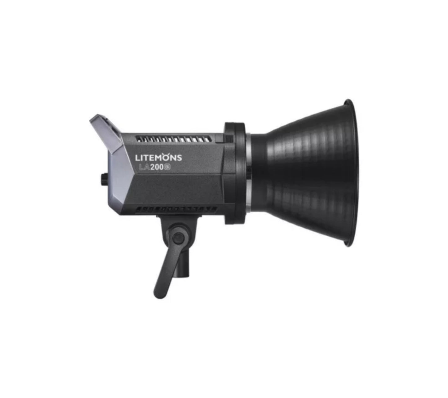 Foco Litemons La-200 Bi Godox