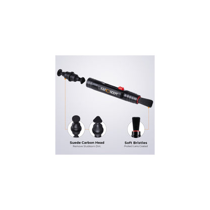 Kit Limpieza K&f Concept Kf 1917