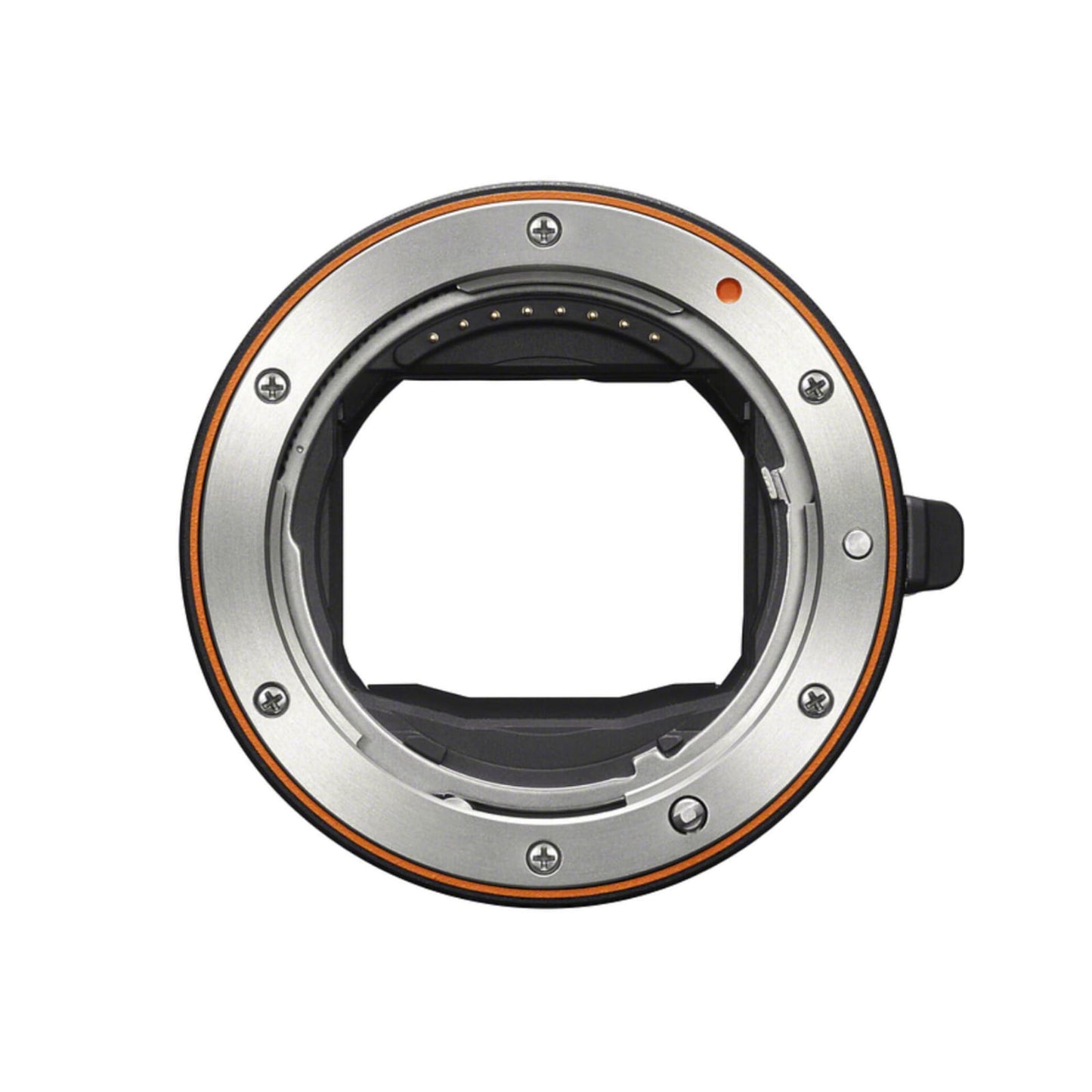 Adaptador de montura A - montura E LA-EA5 Sony